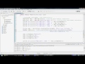 Java Tutorial: Using Wrapper Classes