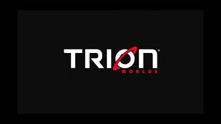 Trion Worlds behaviour Interactive