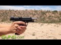 sig sauer fastback nightmare review