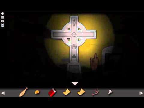 Forgotten Hill Fall Walkthrough Youtube