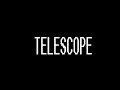 Cage The Elephant - Telescope - Lyric Video