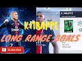 k.mbappe best goals| mbappe pes 2021 mobile | pes 2021 mobile mbappe gameplay|pes 2021 mbappe goals