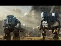 battletech lore argus u0026 uziel battlemechs