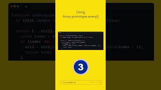 Finding if 2 strings are in JavaScript: Scribbler.live