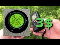 cheaper and userful laser distance meter sndway sw t4s how does it work