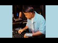 Stakev & Zaba - Ngiz'funela Wena (unreleased song preview)