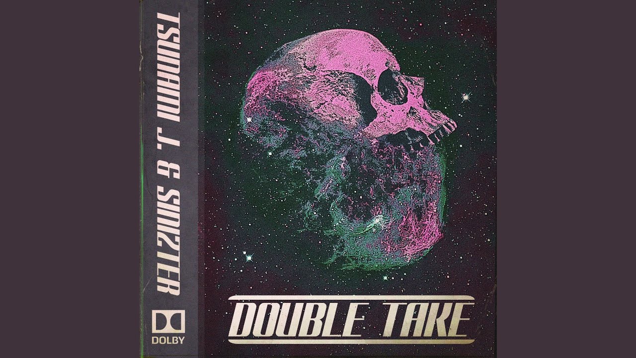 Double Take Youtube Music