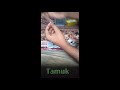 how to roll a joint বাংলা গাজার joint এ উল্টো রোল কিভাবে দেয়