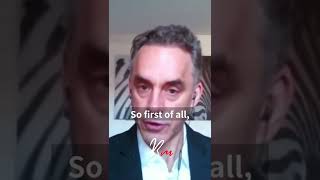 Why You Will Never Have a Great Career - Jordan Peterson