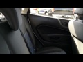 pre owned 2012 white ford fiesta hb se in depth review cold lake alberta