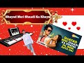 Shayad Meri Shadi Ka Khayal Piano Tutorial | शायद मेरी शादी का ख्याल Hindi Song Piano Keyboard