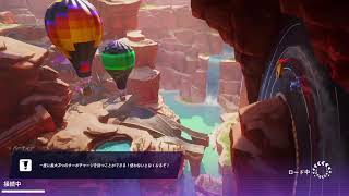 FFA【初心者ライブ】【フォートナイト】【FORTNITE】-2024-12-26