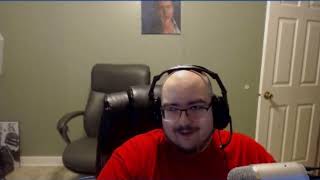 WingsOfRedemption Pity Party Leads To Rage Fest And Wishing Death On Players | Reupload