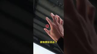 哎长这么大才知道这个磁力陀螺是这样玩的#玩个很新的东西 #大人也要玩玩具 #有男生会拒绝这个玩具吗 #解压玩具 #稀奇古怪的离谱小玩具合集