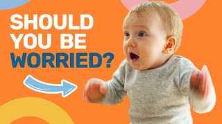 4 Strange Behaviors New Parents Need To Be Prepared For (And What To Do When You See Them)
