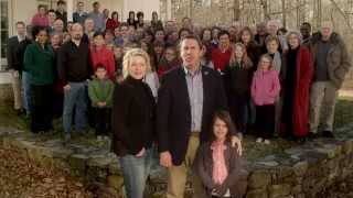 Mark Walker for Congress