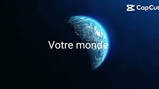 2 février 2025