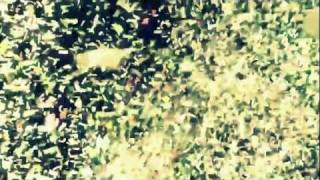 Coldplay's Countdown for 2012