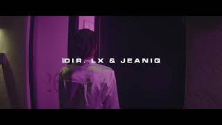 YouTube  jind mahi aaja ve (full video) Diljit dosanjh | new punjabi song 2018