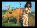 Akiko Yano - Ookii Ai