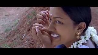 Autograph Full Movie HD Tamil (2004)
