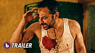 I Don't Understand You - Official Trailer (2025) Nick Kroll, Amanda Seyfried