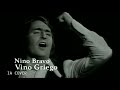 vino griego nino bravo ia