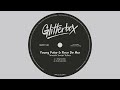 Young Pulse & Fleur De Mur - Smooth Sweet Talker (Extended Mix)