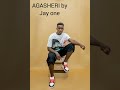 AGASHERI BY JAY ONE MUSIC AUDIO.MP3