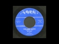Bill Hayes - Who Comes Around - Country Bop 45