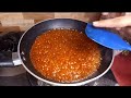 کیمامی سوئیاں kimami seviyan recipe by b for baking recipe kemami sewai