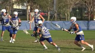 2017 #LynnLax Season Preview