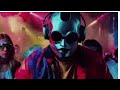 Sensory Overload (Boundless Remix) - Luis M