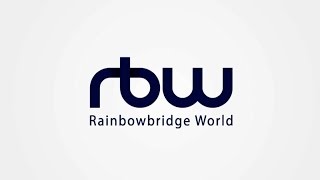 RBW Introduction Video (English Version)