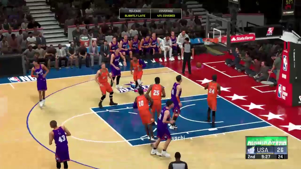 Nba Draft 2025 Live Stream Lawrence C Beckley Nba Draft 2025 Live Stream Lawrence C Beckley