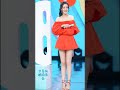 明星合集：大长腿有你喜欢的吗？ 杨幂 迪丽热巴 angelababy