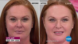 HSN | Beauty Report with Amy Morrison 08.14.2019 - 09 PM