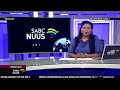 Afrikaans Nuus | 26 Februarie 2023