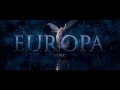 EuropaCorp/FilmNation Entertainment (2016)