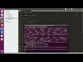 Iterators and Generators Tutorial in Tamil | TAMIL Pythonista