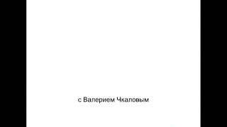 Почему трещит стартер.Полезный совет автоэлектрика