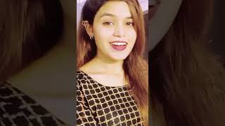 singer Sonia Khan new song video 5 Saraiki official