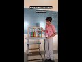 abacus level 1 saksham abacus academy abacus education maths calculation with tool