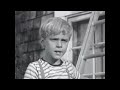 Nick at Nite Promos - Dennis The Menace