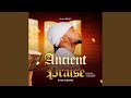 Ancient Praise