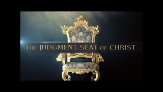 Sunday Service | Living for the The Judgment Seat of Christ | New Beginning Church