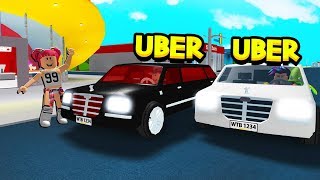 Bloxburglimo Videos 9tubetv - roblox bloxburg uber