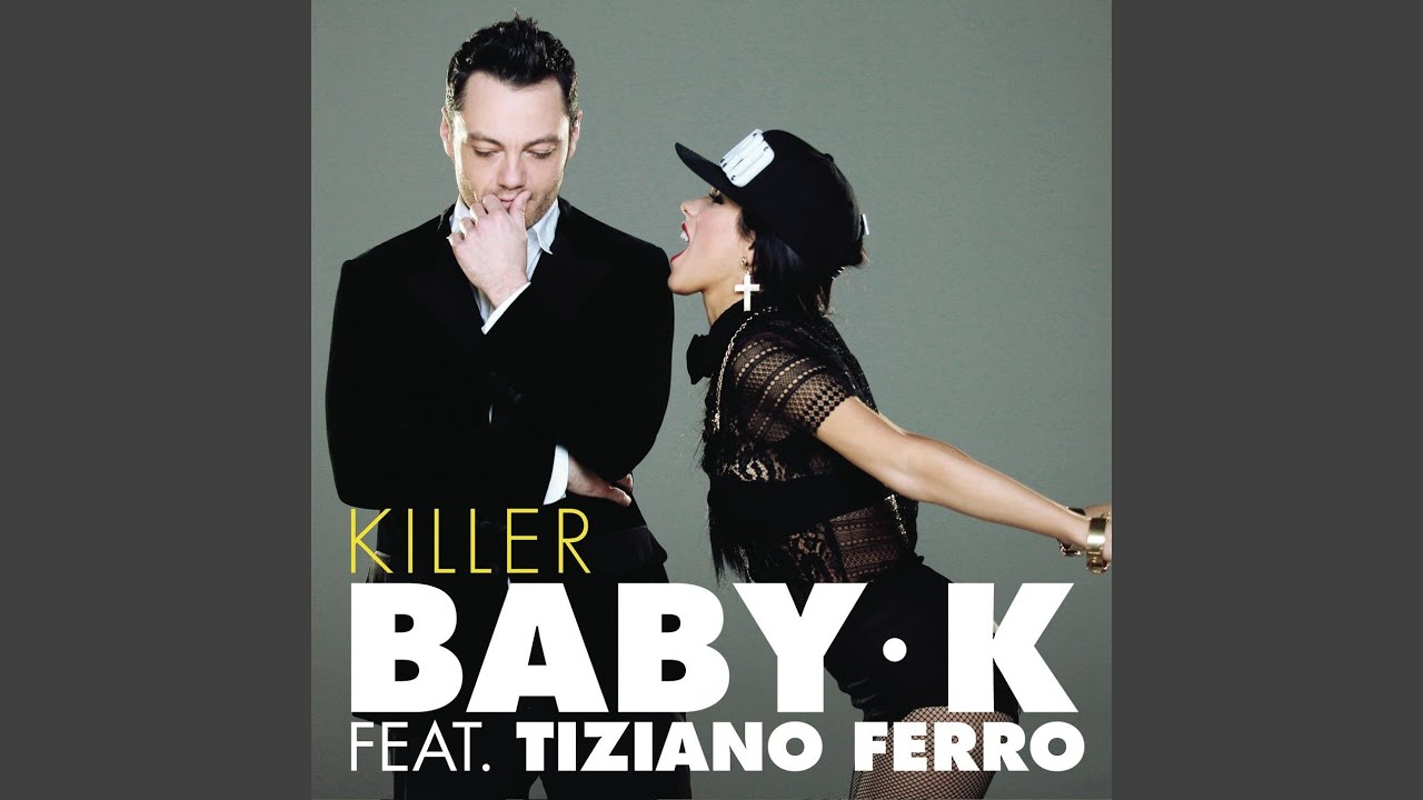 Killer Youtube Music