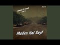 Maden Kal Sayf