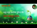 অমর একুশে বইমেলায় আমার বই অংশগ্রহণেঃ কবি ইমাম শিকদার